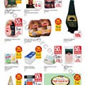 Antevisão Folheto EL CORTE INGLÉS Promoções de 15  a 28 junho p9.jpg